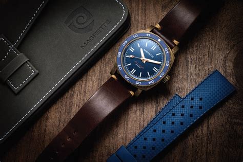 panerai homage aliexpress|alternatives to panerai radiomir.